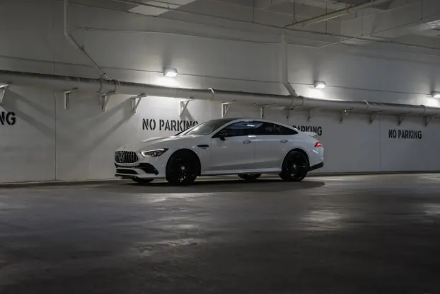 Midnight Casino Application Android/iOS